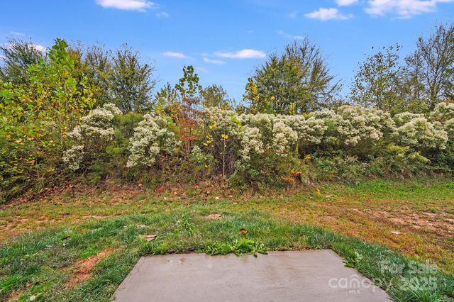 4920 Rockwood Road, Charlotte, NC 28216