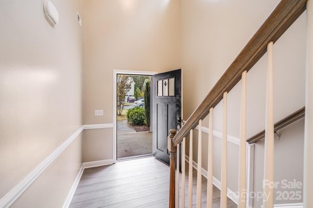 4920 Rockwood Road, Charlotte, NC 28216