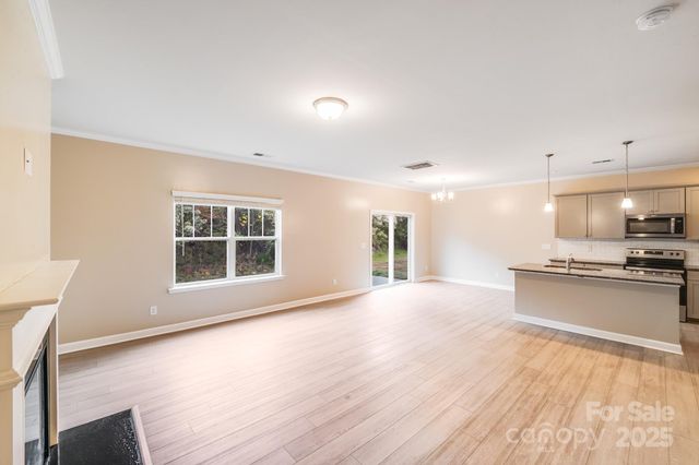 4920 Rockwood Road, Charlotte, NC 28216