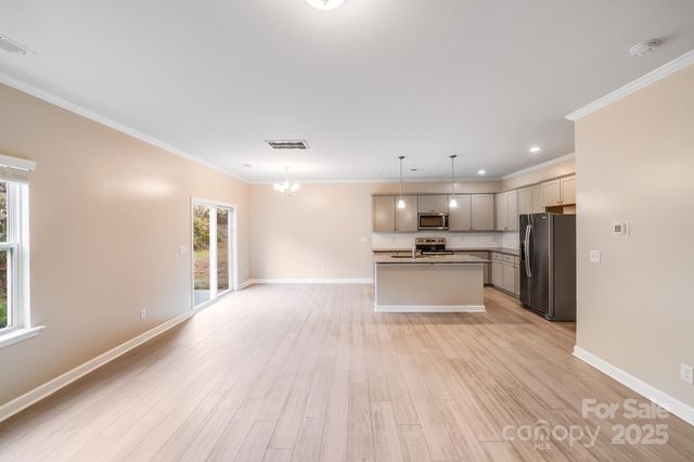 4920 Rockwood Road, Charlotte, NC 28216