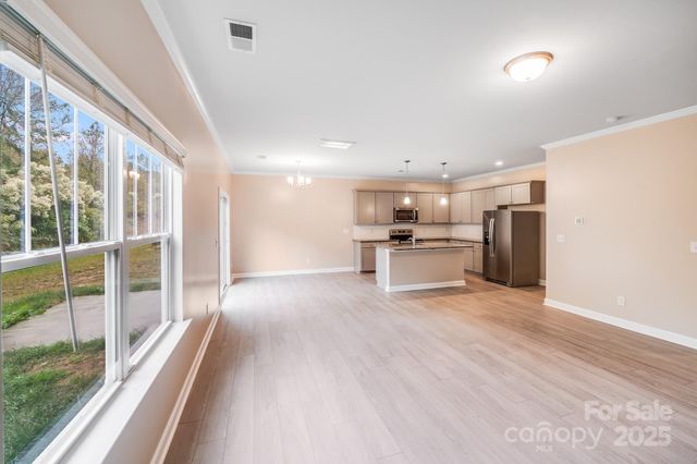 4920 Rockwood Road, Charlotte, NC 28216