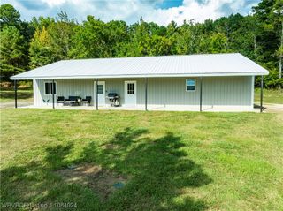 17221 Highway 71, Mountainburg, AR 72946