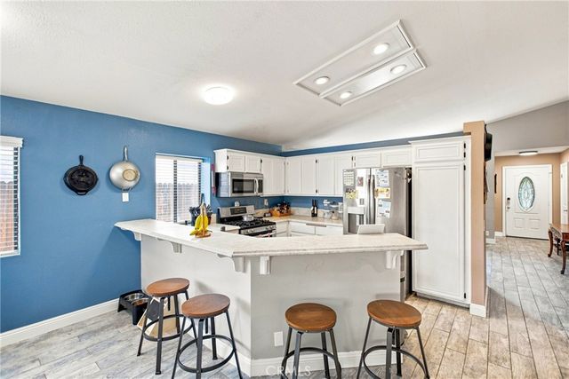 27630 Camino Claraboya, Menifee, CA 92585