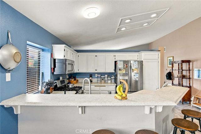27630 Camino Claraboya, Menifee, CA 92585