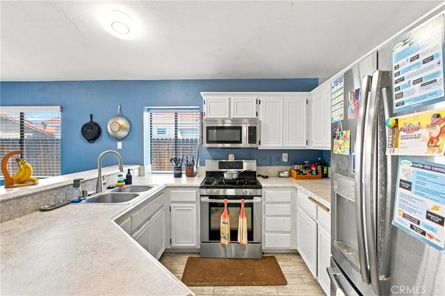 27630 Camino Claraboya, Menifee, CA 92585