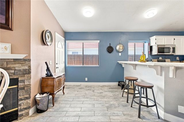 27630 Camino Claraboya, Menifee, CA 92585