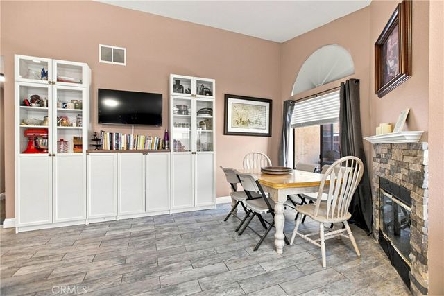 27630 Camino Claraboya, Menifee, CA 92585