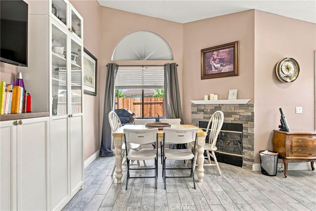 27630 Camino Claraboya, Menifee, CA 92585