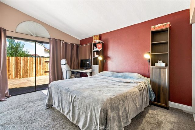 27630 Camino Claraboya, Menifee, CA 92585