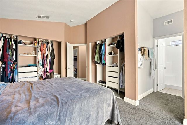 27630 Camino Claraboya, Menifee, CA 92585