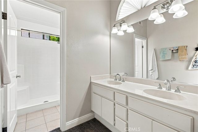 27630 Camino Claraboya, Menifee, CA 92585
