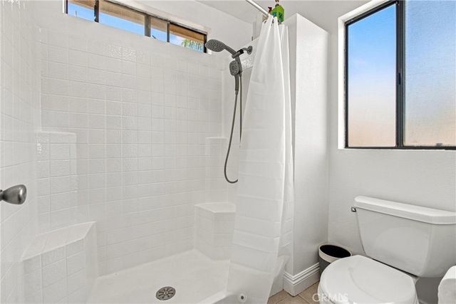27630 Camino Claraboya, Menifee, CA 92585