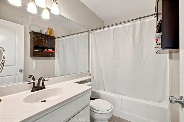 27630 Camino Claraboya, Menifee, CA 92585