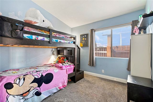 27630 Camino Claraboya, Menifee, CA 92585