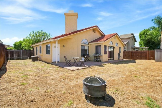 27630 Camino Claraboya, Menifee, CA 92585