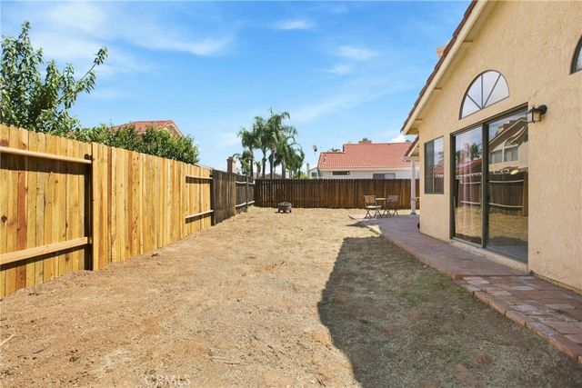 27630 Camino Claraboya, Menifee, CA 92585