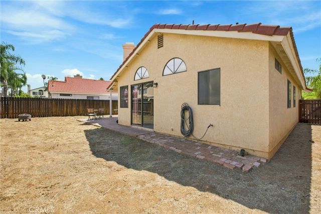 27630 Camino Claraboya, Menifee, CA 92585
