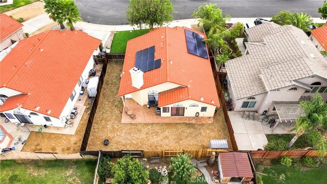 27630 Camino Claraboya, Menifee, CA 92585