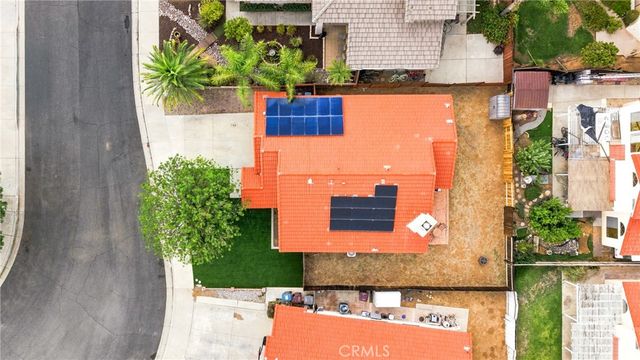 27630 Camino Claraboya, Menifee, CA 92585