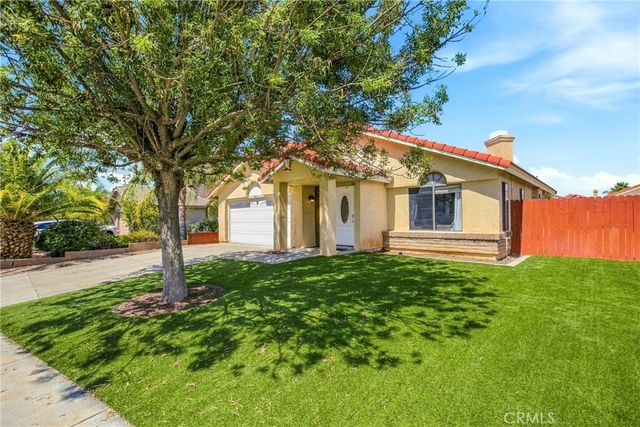 27630 Camino Claraboya, Menifee, CA 92585
