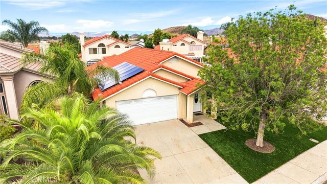 27630 Camino Claraboya, Menifee, CA 92585