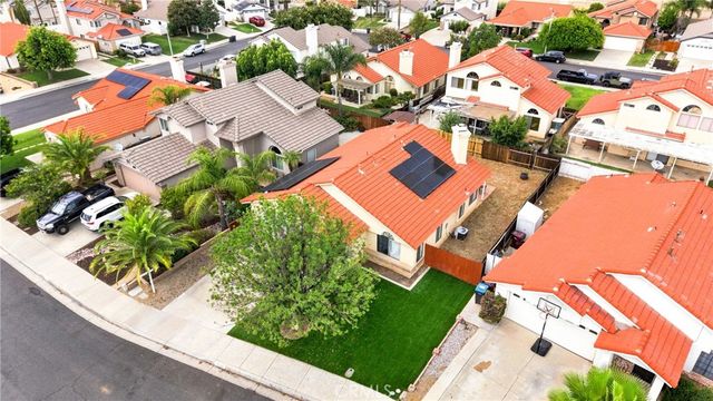 27630 Camino Claraboya, Menifee, CA 92585