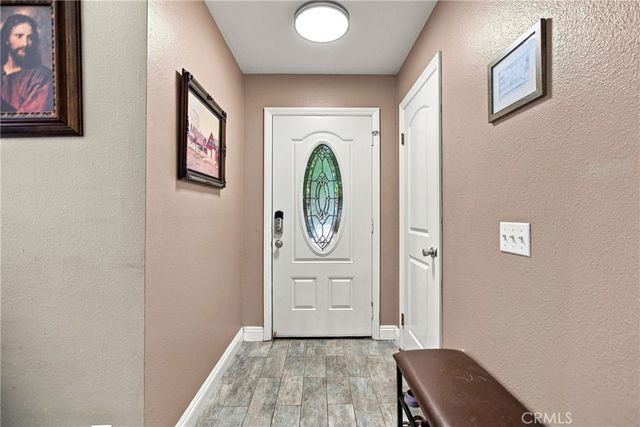 27630 Camino Claraboya, Menifee, CA 92585