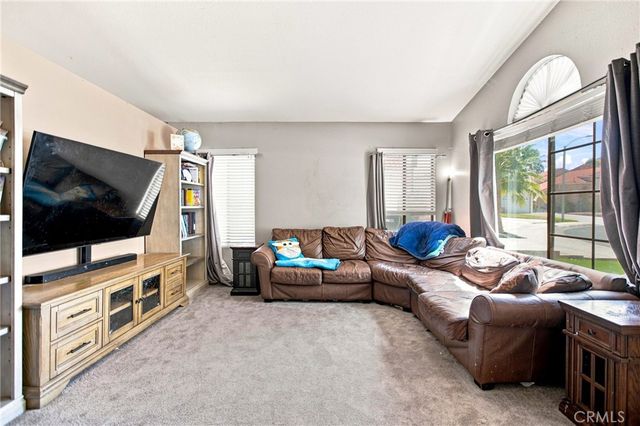 27630 Camino Claraboya, Menifee, CA 92585