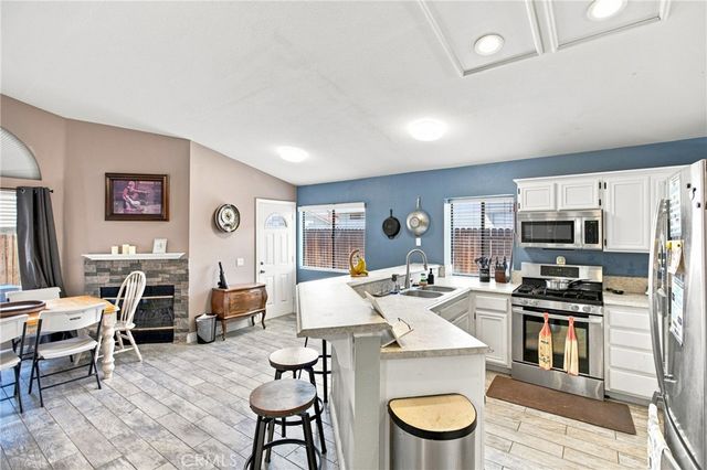 27630 Camino Claraboya, Menifee, CA 92585