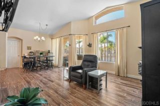 18696 Caminito Pasadero, San Diego, CA 92128