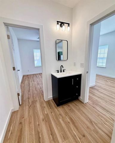 2701 NW 16th Street, Oklahoma City, OK 73107