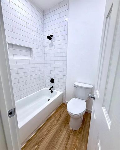 2701 NW 16th Street, Oklahoma City, OK 73107