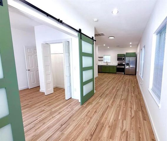 2701 NW 16th Street, Oklahoma City, OK 73107