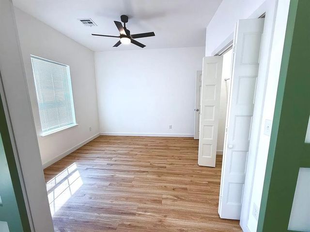 2701 NW 16th Street, Oklahoma City, OK 73107