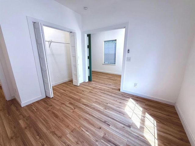 2701 NW 16th Street, Oklahoma City, OK 73107