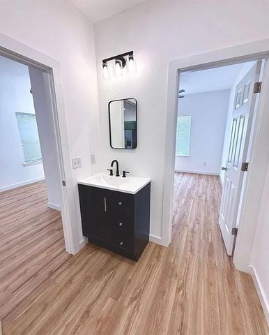 2701 NW 16th Street, Oklahoma City, OK 73107