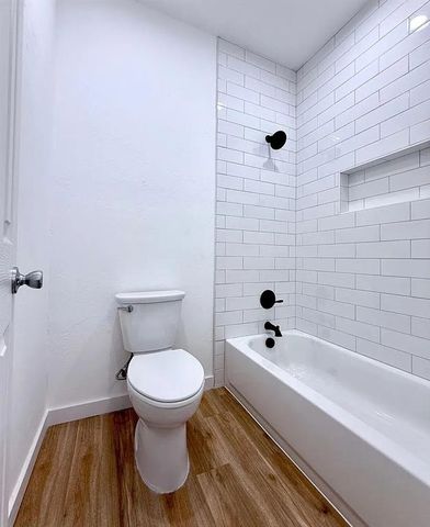 2701 NW 16th Street, Oklahoma City, OK 73107