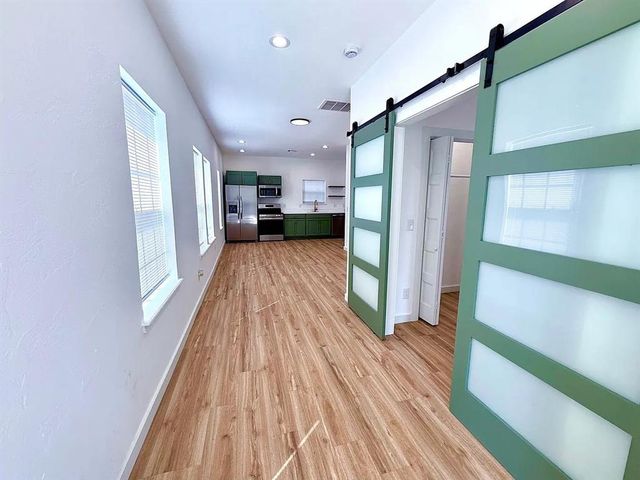 2701 NW 16th Street, Oklahoma City, OK 73107