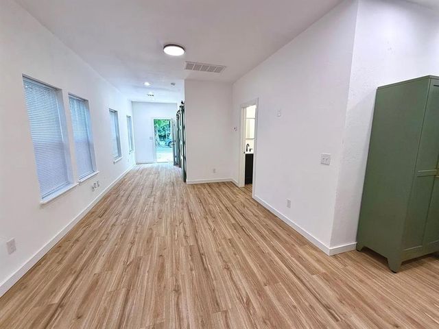 2701 NW 16th Street, Oklahoma City, OK 73107