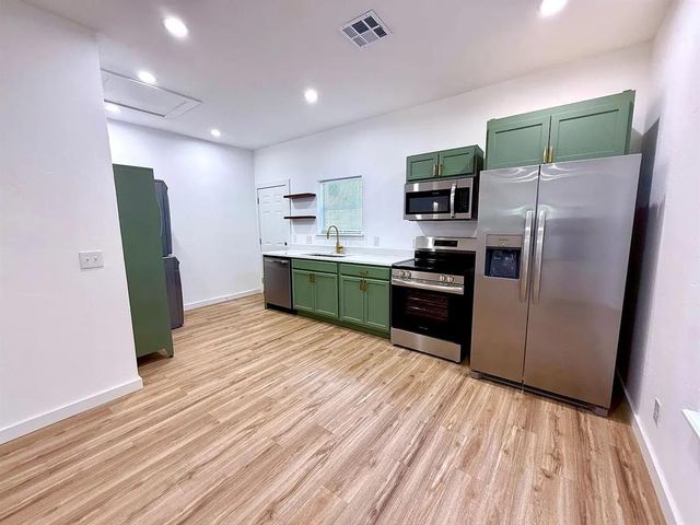 2701 NW 16th Street, Oklahoma City, OK 73107