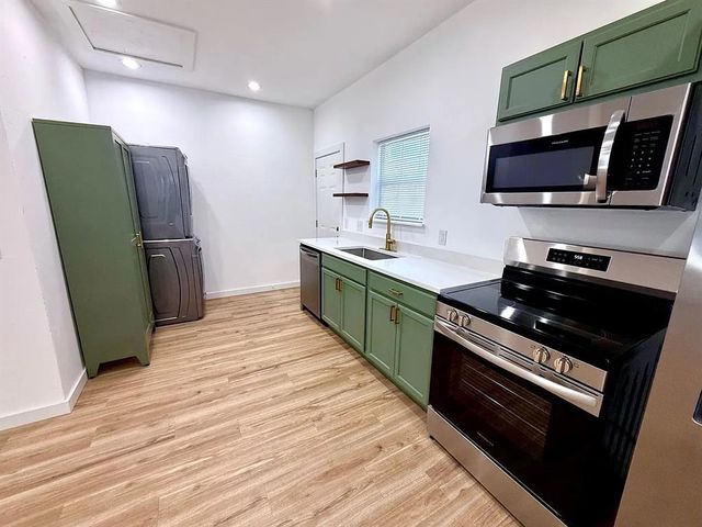 2701 NW 16th Street, Oklahoma City, OK 73107