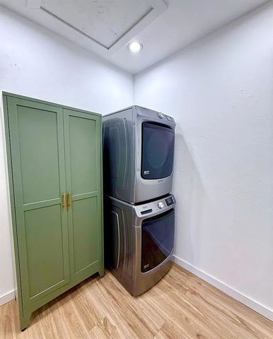 2701 NW 16th Street, Oklahoma City, OK 73107