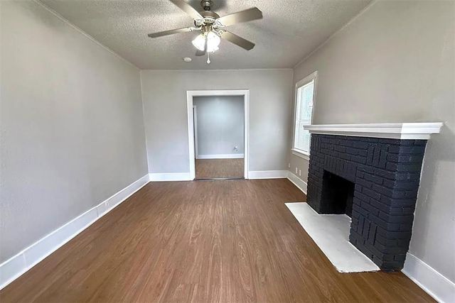 2701 NW 16th Street, Oklahoma City, OK 73107