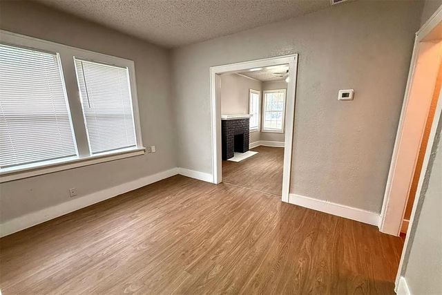 2701 NW 16th Street, Oklahoma City, OK 73107