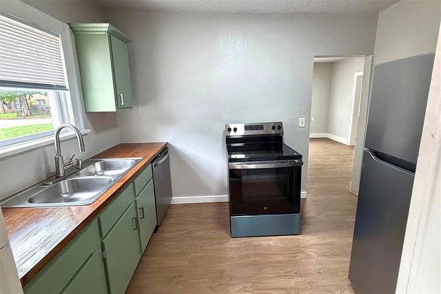 2701 NW 16th Street, Oklahoma City, OK 73107