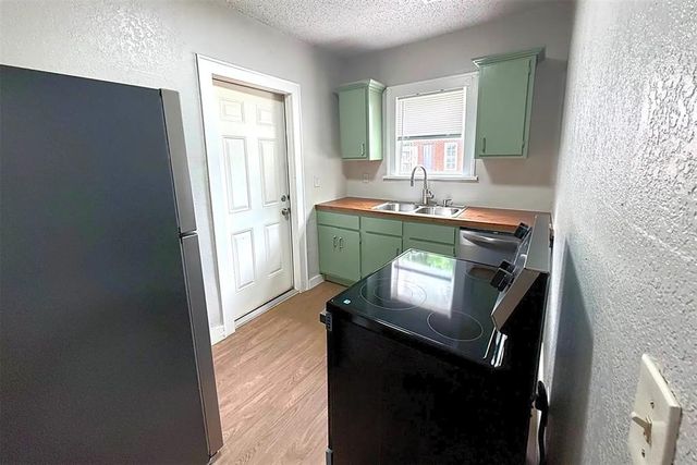 2701 NW 16th Street, Oklahoma City, OK 73107