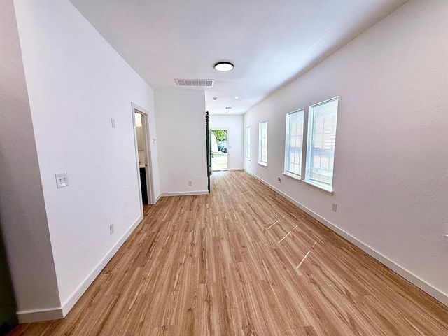 2701 NW 16th Street, Oklahoma City, OK 73107