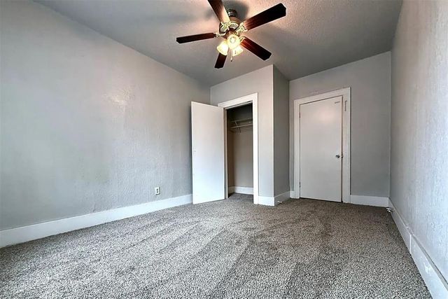 2701 NW 16th Street, Oklahoma City, OK 73107