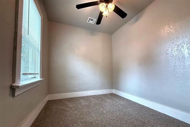 2701 NW 16th Street, Oklahoma City, OK 73107