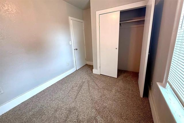 2701 NW 16th Street, Oklahoma City, OK 73107